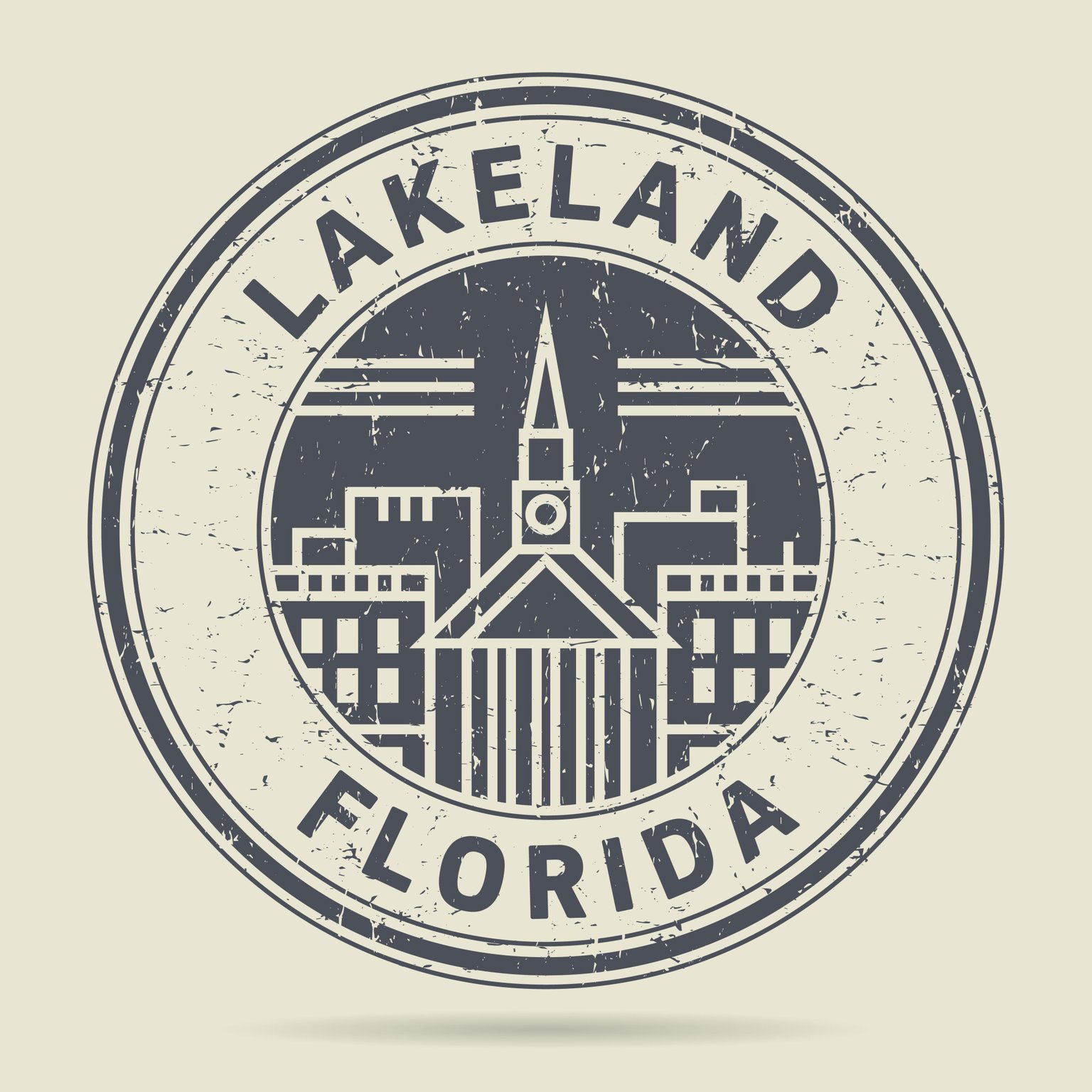 Lakeland Market Conditions: What to Know Before Investing